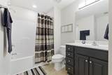 825 Browns Ln - Photo 25