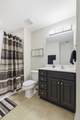 825 Browns Ln - Photo 26