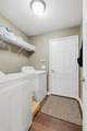 825 Browns Ln - Photo 27