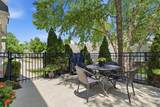 825 Browns Ln - Photo 28