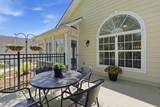 825 Browns Ln - Photo 29