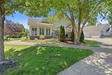 825 Browns Ln - Photo 30