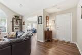 825 Browns Ln - Photo 4