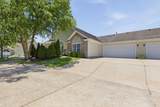825 Browns Ln - Photo 31