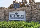825 Browns Ln - Photo 32