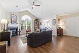 825 Browns Ln - Photo 5