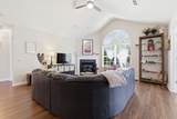 825 Browns Ln - Photo 6