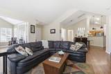 825 Browns Ln - Photo 8