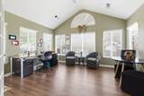 825 Browns Ln - Photo 9