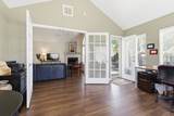 825 Browns Ln - Photo 10