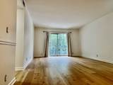 601 Boyd Mill Ave - Photo 1