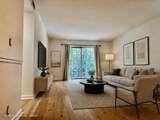 601 Boyd Mill Ave - Photo 2