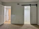 601 Boyd Mill Ave - Photo 11