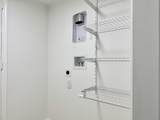 601 Boyd Mill Ave - Photo 12