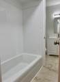 601 Boyd Mill Ave - Photo 13
