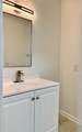 601 Boyd Mill Ave - Photo 15