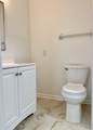 601 Boyd Mill Ave - Photo 16