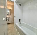 601 Boyd Mill Ave - Photo 17