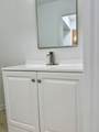 601 Boyd Mill Ave - Photo 18