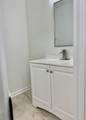 601 Boyd Mill Ave - Photo 19