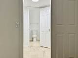601 Boyd Mill Ave - Photo 20