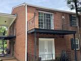 601 Boyd Mill Ave - Photo 22