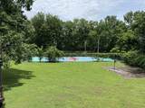 601 Boyd Mill Ave - Photo 23