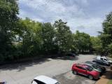 601 Boyd Mill Ave - Photo 24