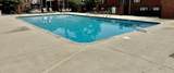 601 Boyd Mill Ave - Photo 25