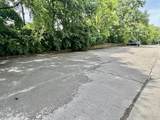 601 Boyd Mill Ave - Photo 26