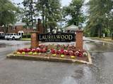 601 Boyd Mill Ave - Photo 27