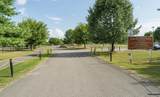 601 Boyd Mill Ave - Photo 28