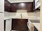 601 Boyd Mill Ave - Photo 4