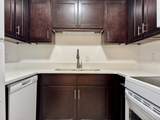 601 Boyd Mill Ave - Photo 5