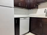 601 Boyd Mill Ave - Photo 6