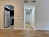 601 Boyd Mill Ave - Photo 8