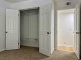 601 Boyd Mill Ave - Photo 9
