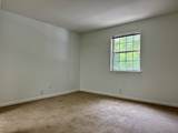 601 Boyd Mill Ave - Photo 10