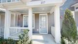 207 Ribbon Ln - Photo 2