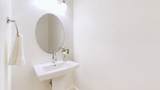 207 Ribbon Ln - Photo 11