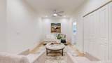 207 Ribbon Ln - Photo 13