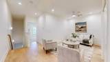 207 Ribbon Ln - Photo 14