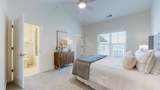 207 Ribbon Ln - Photo 15