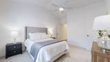 207 Ribbon Ln - Photo 16
