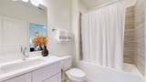 207 Ribbon Ln - Photo 17