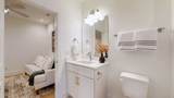 207 Ribbon Ln - Photo 18