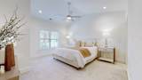 207 Ribbon Ln - Photo 19
