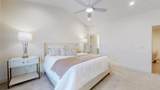 207 Ribbon Ln - Photo 20