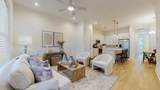 207 Ribbon Ln - Photo 3