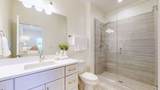 207 Ribbon Ln - Photo 21
